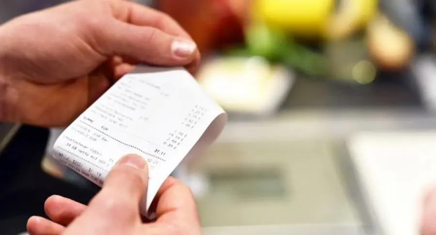 Lotteria degli scontrini 2020: tutto ciò che c’è da sapere