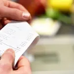 Lotteria degli scontrini 2020: tutto ciò che c’è da sapere