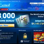 Bonus di 10€ senza deposito su Partycasinò