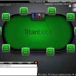 Fino a 1000€ di bonus con Titanbet