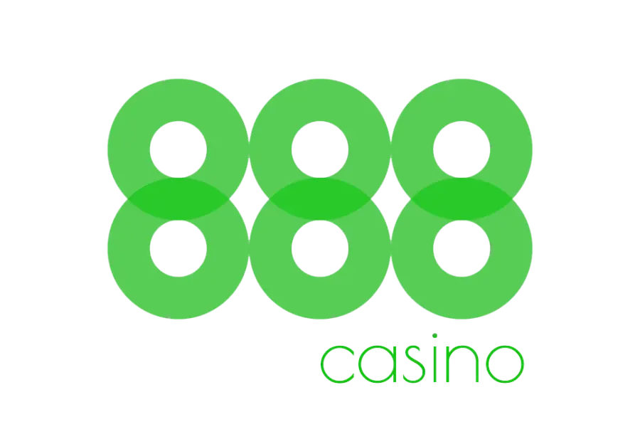 Bonus di 100€ con il casinò online di 888