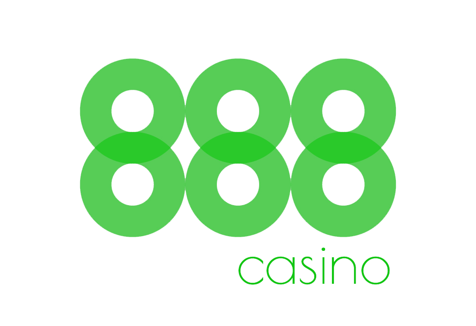 Bonus di 100€ con il casinò online di 888