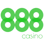 Bonus di 100€ con il casinò online di 888