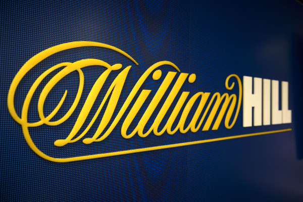 Gioca al casinò online di William Hill