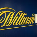 Gioca al casinò online di William Hill