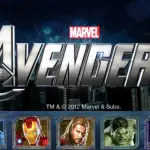 La storia delle slot machine. Dalle slot meccaniche alle slot su internet