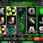 Funzionamento delle slot machine da bar e delle slot machine online