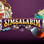 Slot Simsalabim: gioca gratis e vinci